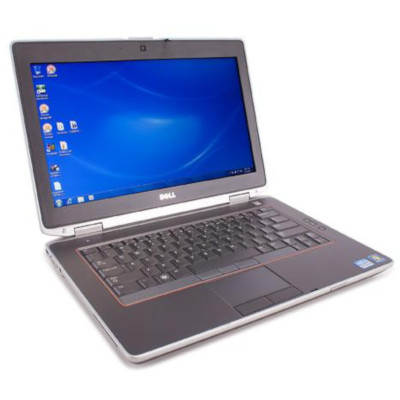Dell Latitude E6420 Laptop Dell Latitude Cek Harga Terkini Harga Termurah Harga Terakhir Bandingkan Harga Priceza Co Id