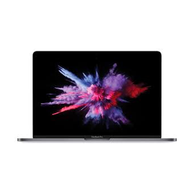 apple macbook pro 2016 13 inch