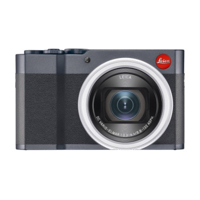  Leica D-Lux (Type 109) 12.8 Megapixel Digital Camera with  3.0-Inch LCD (Black) (18471) : Electronics