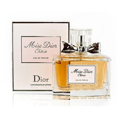 harga parfum miss dior original