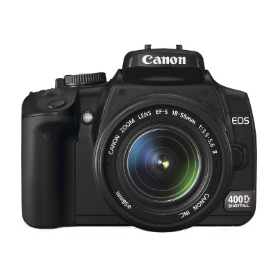 Canon EOS 400D DSLR Camera Kamera Digital Canon EOS Cek Harga Terkini Harga Termurah Harga Terakhir Bandingkan Harga | Priceza.co.id