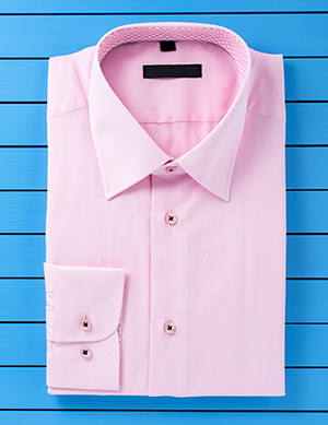 Baju Pink Cocok Dengan Celana Warna Apa Pria - Tips Mencocokan